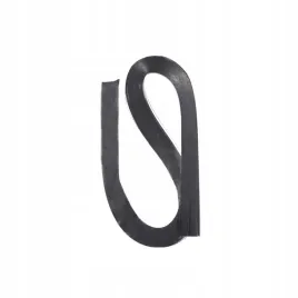 paski-do-quillingu-3mm-szare-100szt-dpcraft-qulling-rekodzielo-ciemnoszary