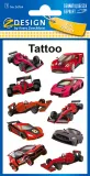 tatuaze-samochody-wyscigowe-rodzaj-tatuaze