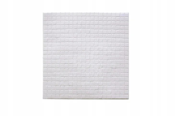 kostka-3d-samoprzylepna-rodzaj-kostki-klejone