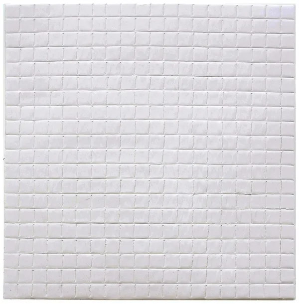 kostka-3d-samoprzylepna-waga-z-opakowaniem-0-3-kg