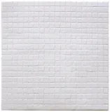 kostka-3d-samoprzylepna-waga-z-opakowaniem-0-3-kg