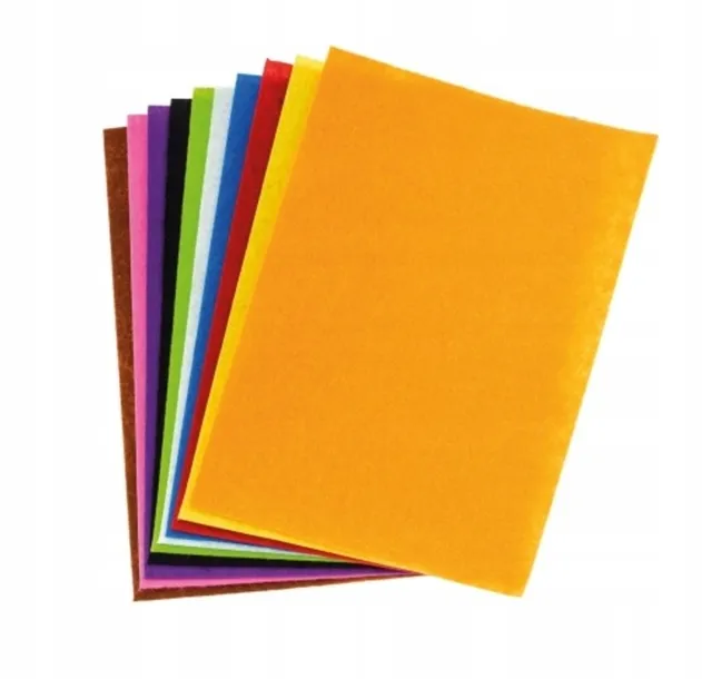 filc-a5-1mm-10szt-kolor-wielokolorowy