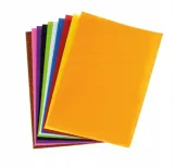filc-a5-1mm-10szt-kolor-wielokolorowy