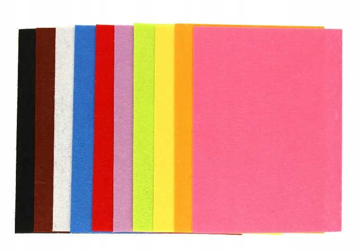 filc-a5-1mm-10szt-dlugosc-21-cm