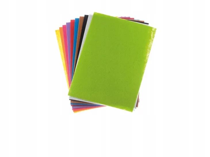 filc-a5-2mm-10szt-format-w-arkuszu