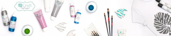 farba-akrylowa-czerwona-60ml-kolor-red