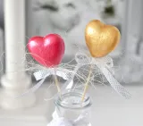 farba-akrylowa-czerwona-60ml-pojemnosc-60-ml