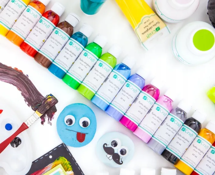 farba-akrylowa-szara-60ml-kolor-szary