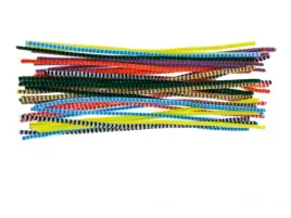 druciki-kreatywne-druty-pluszowe-paski-prazki-mix-25-szt-30cm-brewis-dr04