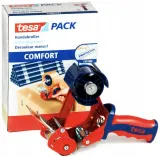 tesa-dyspenser-do-tasmy-comfort-kod-producenta-06400-00001-maksymalna-szerokosc-tasmy-50-mm