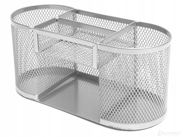 przybornik-srebrny-waga-z-opakowaniem-0-3-kg