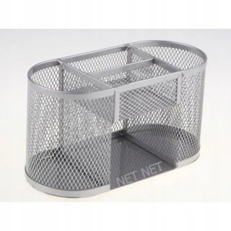 przybornik-srebrny-stan-opakowania-oryginalne