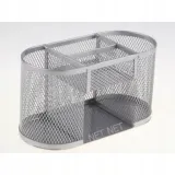 przybornik-srebrny-stan-opakowania-oryginalne