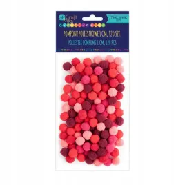 pompony-1cm-10mm-mix-kolorow-odcienie-czerwieni-120-szt-dpcraft-kspo-026