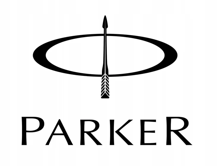 naboje-niebieski-parker-5-szt-waga-z-opakowaniem-0-05-kg