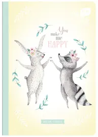 zeszyt-a5-16-kartkowych-w-3-linie-zwykla-1-sztuka