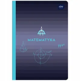 zeszyt-w-kratke-a5-interdruk-60-kartek-matematyka-zeszyt-tematyczny-sciaga