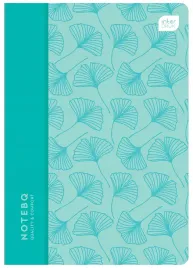 interdruk-zeszyt-a4-z-polipropylenowa-okladka-60-k0