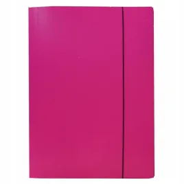 konfex-teczka-z-gumka-rozowa-tg-06