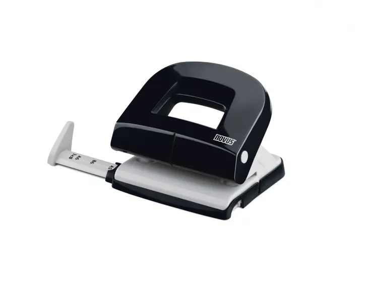 dziurkacz-e216-czarny-rodzaj-biurkowy