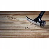 dewalt-mlotek-stalowy-454g-stan-nowy-marka-dewalt