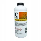 formalina-37percent-1l