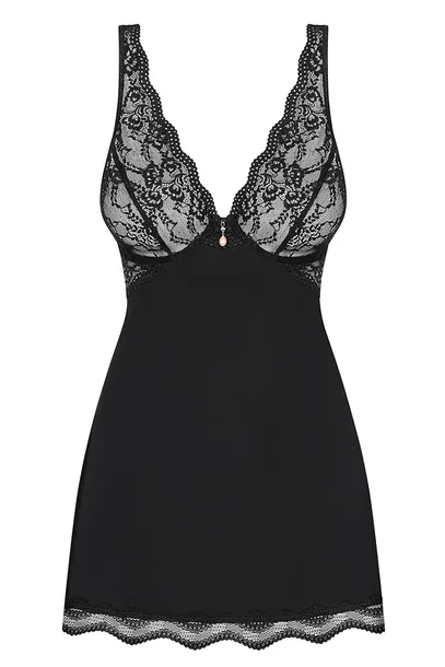 luvae-obsessive-babydoll-koszulka-stringi-koronka-plec-produkt-damski
