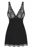 luvae-obsessive-babydoll-koszulka-stringi-koronka-plec-produkt-damski
