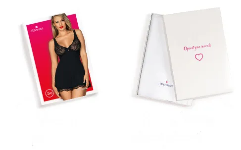 luvae-obsessive-babydoll-koszulka-stringi-koronka-kolor-czarny
