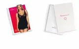 luvae-obsessive-babydoll-koszulka-stringi-koronka-kolor-czarny