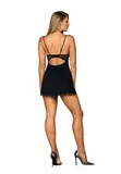 luvae-obsessive-babydoll-koszulka-stringi-koronka-rozmiar-s-m