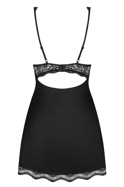 luvae-obsessive-babydoll-koszulka-stringi-koronka-material-dominujacy-poliamid