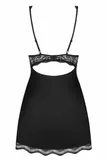 luvae-obsessive-babydoll-koszulka-stringi-koronka-material-dominujacy-poliamid