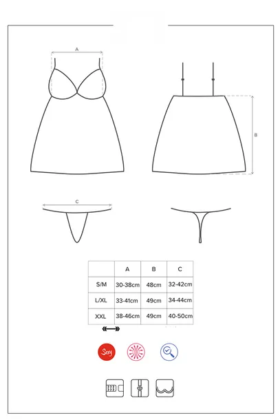 luvae-obsessive-babydoll-koszulka-stringi-koronka-sklad-materialowy-85percent-poliamidor15percent-elastan