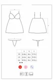 luvae-obsessive-babydoll-koszulka-stringi-koronka-sklad-materialowy-85percent-poliamidor15percent-elastan