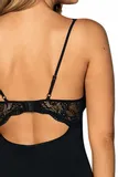 luvae-obsessive-babydoll-koszulka-stringi-koronka-rekaw-na-ramiaczkach