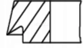 pierscienie-tlokowe-vw-polo-mahle-030-32-n0