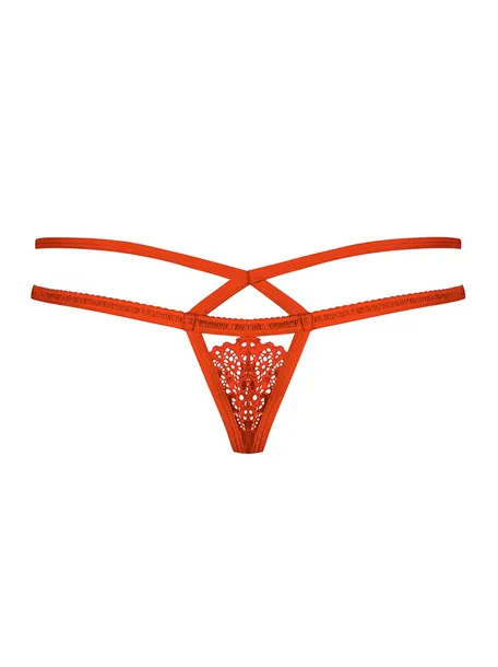 838-tho-3-obsessive-stringi-koronkowe-zmyslowe-material-dominujacy-poliamid