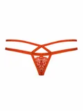 838-tho-3-obsessive-stringi-koronkowe-zmyslowe-material-dominujacy-poliamid