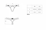 intensa-obsessive-podwojne-stringi-z-paseczkami-material-dominujacy-poliamid
