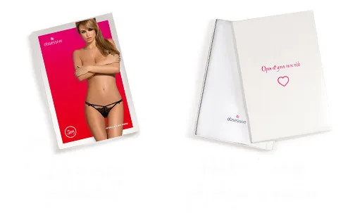 intensa-obsessive-podwojne-stringi-z-paseczkami-rozmiar-l-xl