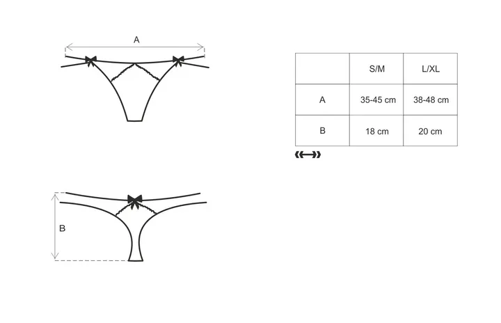 intensa-obsessive-podwojne-stringi-z-paseczkami-material-dominujacy-poliamid