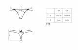 intensa-obsessive-podwojne-stringi-z-paseczkami-material-dominujacy-poliamid