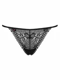 intensa-obsessive-stringi-delikatne-zmyslowe-marka-obsessive