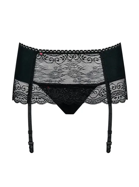 miamor-obsessive-pas-do-ponczoch-i-stringi-kolor-czarny