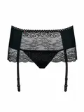 miamor-obsessive-pas-do-ponczoch-i-stringi-kolor-czarny