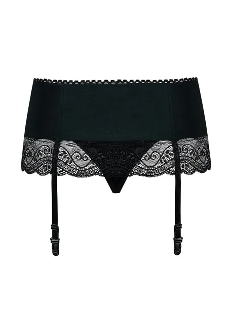 miamor-obsessive-pas-do-ponczoch-i-stringi-kolekcja-miamor-obsessive