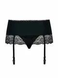 miamor-obsessive-pas-do-ponczoch-i-stringi-kolekcja-miamor-obsessive
