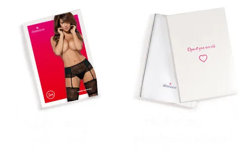 miamor-obsessive-pas-do-ponczoch-i-stringi-marka-obsessive