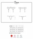 charms-obsessive-pas-do-ponczoch-ze-stringami-kolekcja-charms-obsessive